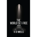 The World Set Free