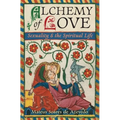 Alchemy of Love: Sexuality & the Spiritual Life