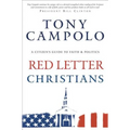 Red Letter Christians
