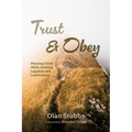 Trust and Obey