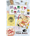 The Marty Graw Book