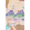 Tender Maps