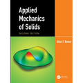 Applied Mechanics of Solids