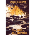 Hub of the Miracle