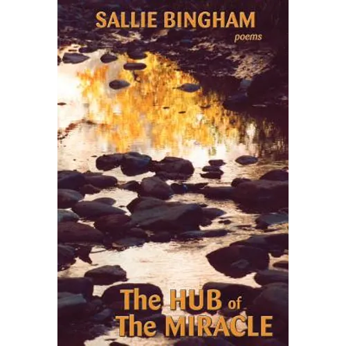 Hub of the Miracle