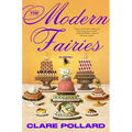 The Modern Fairies