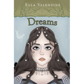 Dreams