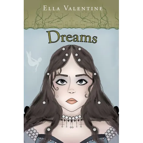 Dreams