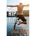 Riptide: A Boys of Summer Novella