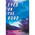 Eyes on the Road