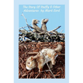 The Story of Stuffy & Other Adventures