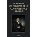 Les Principes de la Connaissance Humaine