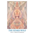 The Fenris Wolf 7