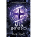 His Inferno