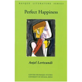 Perfect Happiness