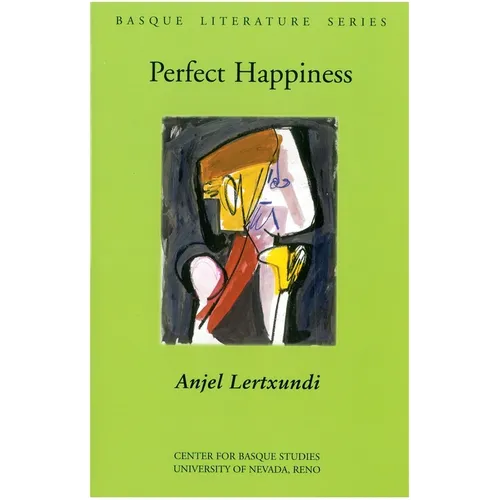 Perfect Happiness