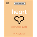 Heart: An Owner's Guide: The Irish Times Number 1 Bestseller