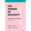 Gender of Sexuality: Exploring Sexual Possibilities