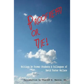 Proofread or Die!: Writings by Former Students & Colleagues of David Foster Wallace