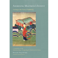 Adorning Maitreya's Intent: Arriving at the View of Nonduality
