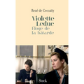 Violette Leduc
