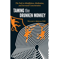 Taming the Drunken Monkey (English)