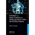 Internet of Nano-Things and Wireless Body Area Networks (Wban)