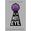 More Than Meets the Eye: A Woman's Search for Significance