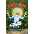 Confessions of a Cowgirl Guru