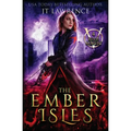 The Ember Isles