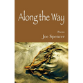 Along the Way
