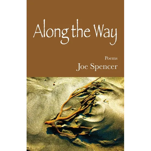 Along the Way