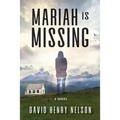 Mariah Is Missing