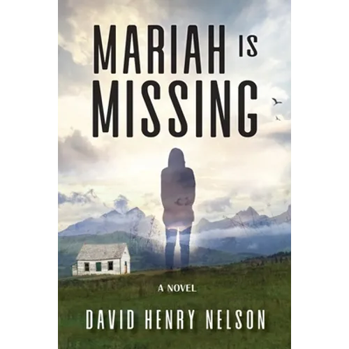 Mariah Is Missing