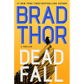 Dead Fall: A Thriller
