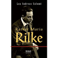 Rainer Maria Rilke