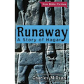 Runaway: A Story of Hagar
