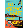 The Stolen Coast