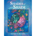 Shades of Shade