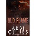 Old Flame