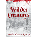 Wilder Creatures