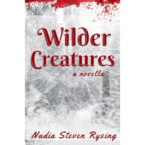 Wilder Creatures