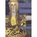 The Magick of A Dark Song: The Abramelin Ritual in Fiction and Reality