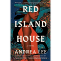 Red Island House