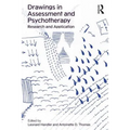 Drawings in Assessment and Psychotherapy: Research and Application
