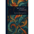 "My Novel" - Complete