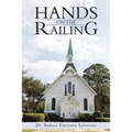 Hands on the Railing