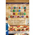 Aritmética Básica Y Álgebra Elemental