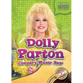 Dolly Parton: Country Music Star