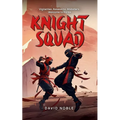 Knight Squad